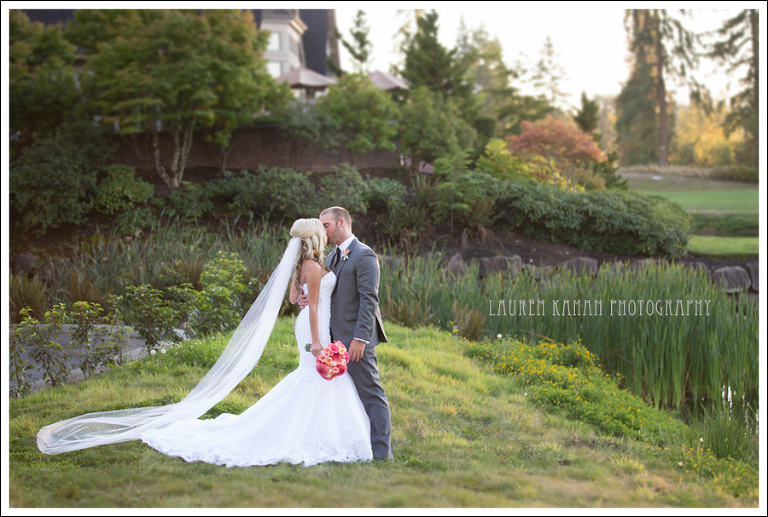 Blog Cody and Kristina Echo Falls Golf Club Wedding-88