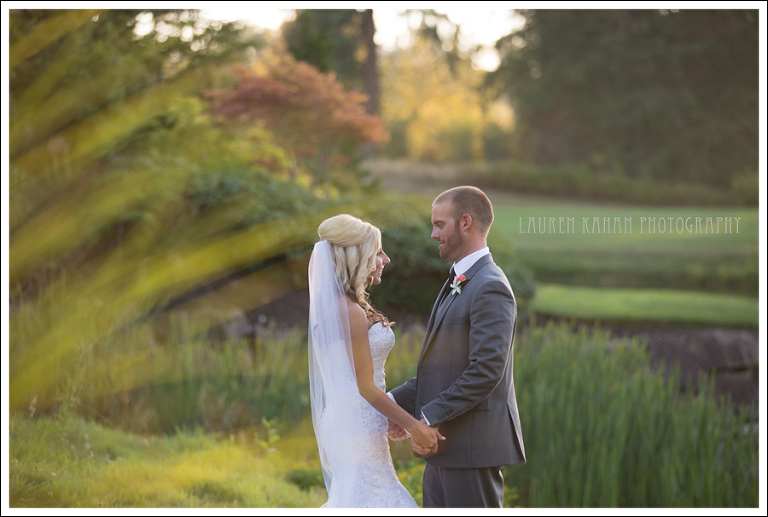 Blog Cody and Kristina Echo Falls Golf Club Wedding-89