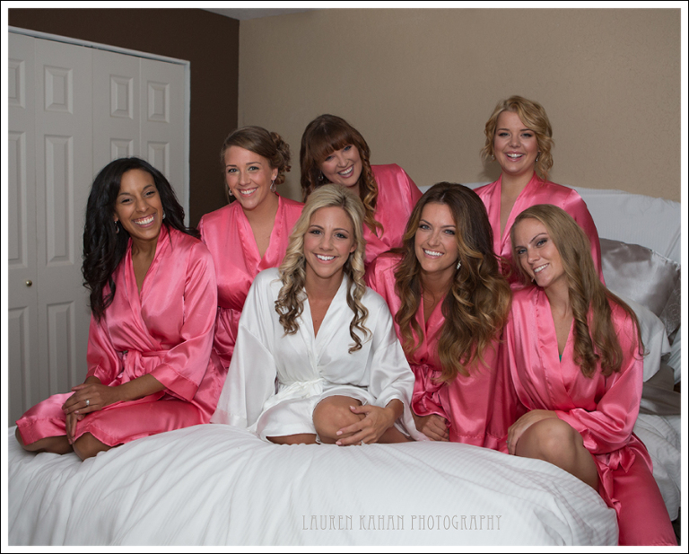 Blog Cody and Kristina Echo Falls Golf Club Wedding-9