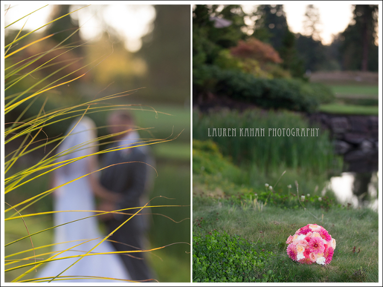 Blog Cody and Kristina Echo Falls Golf Club Wedding-90