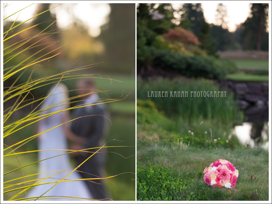 Blog Cody and Kristina Echo Falls Golf Club Wedding-90
