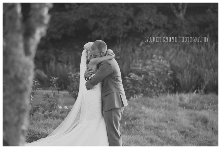 Blog Cody and Kristina Echo Falls Golf Club Wedding-91