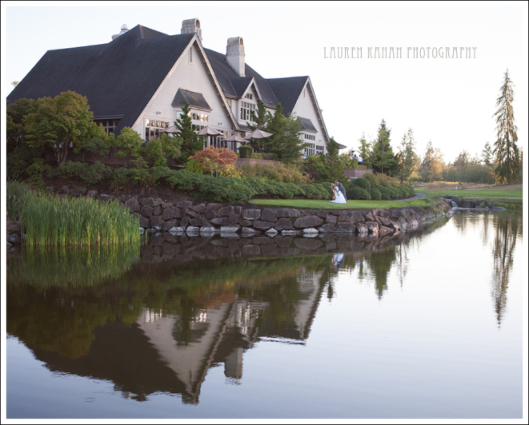 Blog Cody and Kristina Echo Falls Golf Club Wedding-92
