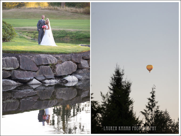 Blog Cody and Kristina Echo Falls Golf Club Wedding-93