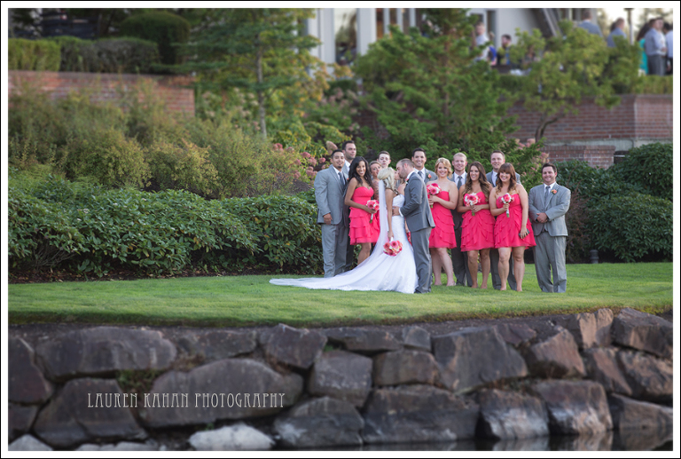Blog Cody and Kristina Echo Falls Golf Club Wedding-94