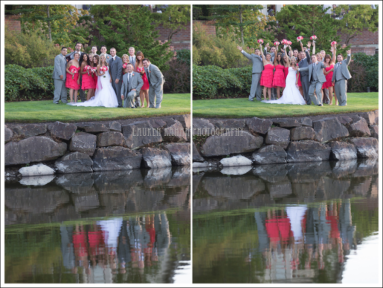 Blog Cody and Kristina Echo Falls Golf Club Wedding-95