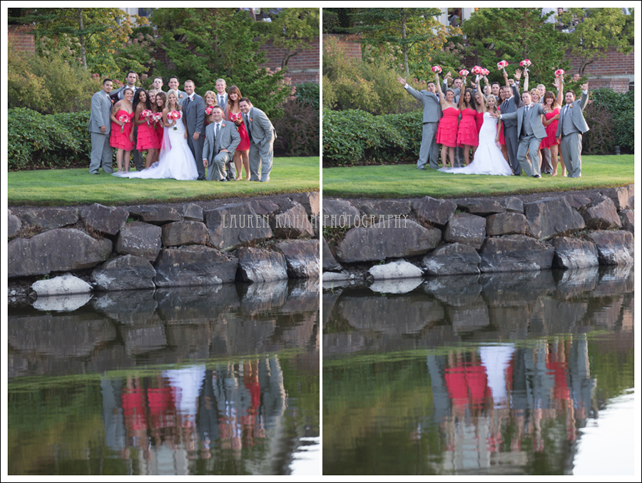 Blog Cody and Kristina Echo Falls Golf Club Wedding-95