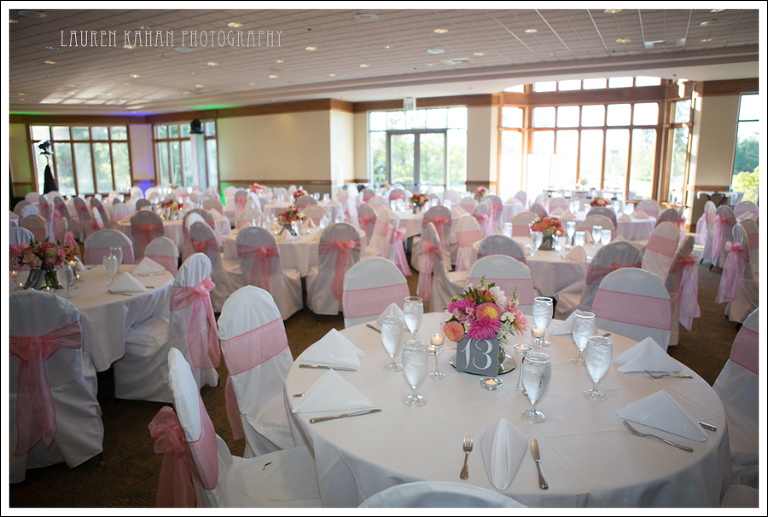 Blog Cody and Kristina Echo Falls Golf Club Wedding-96