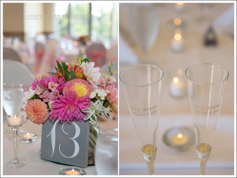 Blog Cody and Kristina Echo Falls Golf Club Wedding-97