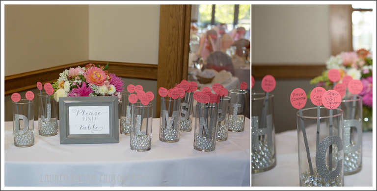 Blog Cody and Kristina Echo Falls Golf Club Wedding-98