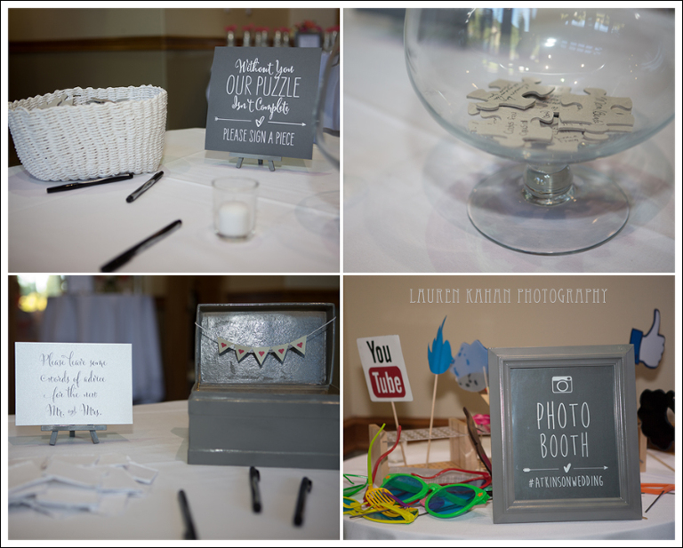 Blog Cody and Kristina Echo Falls Golf Club Wedding-99