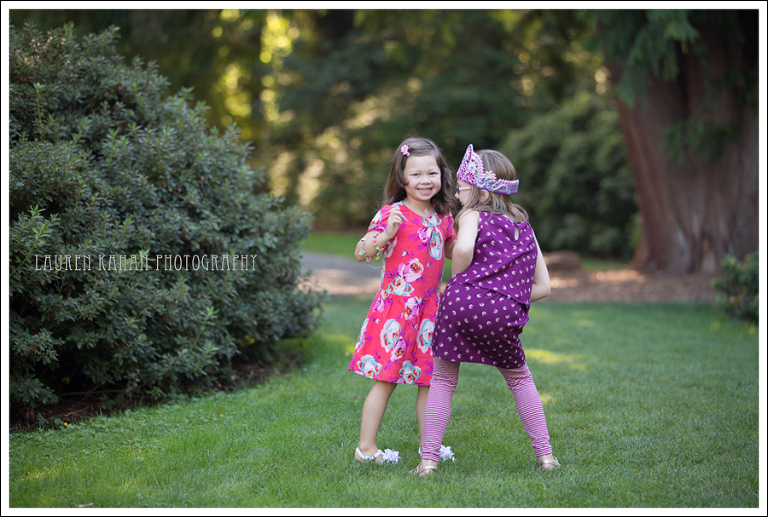 Blog Diers Seattle Family Photographer-1