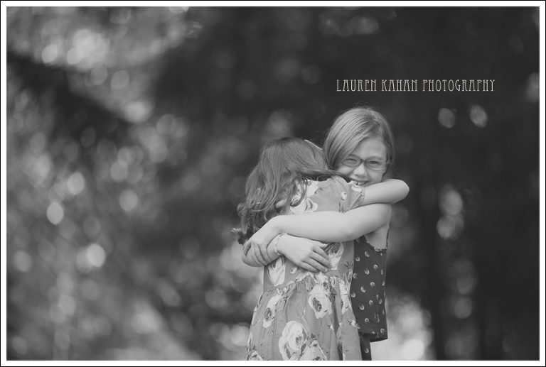 Blog Diers Seattle Family Photographer-10