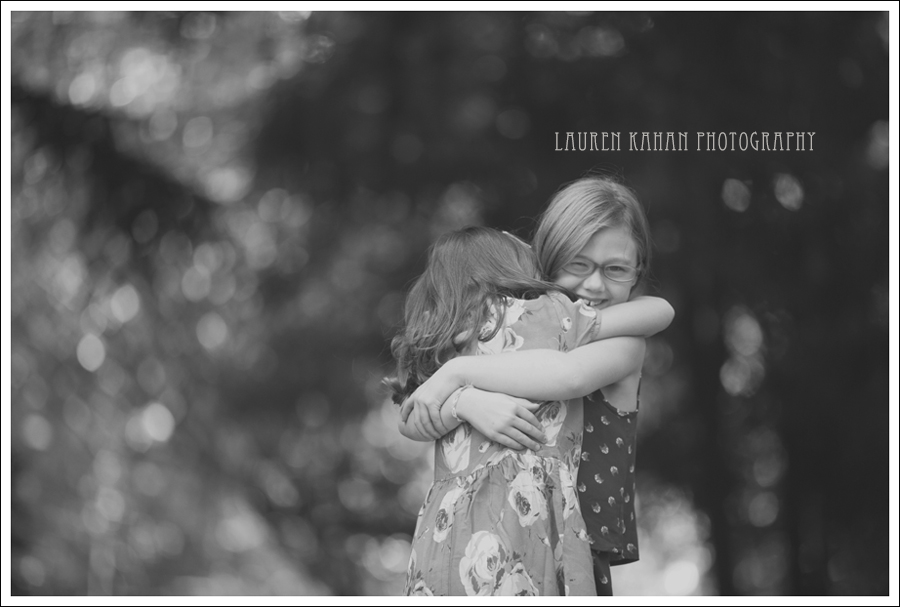 Blog Diers Seattle Family Photographer-10