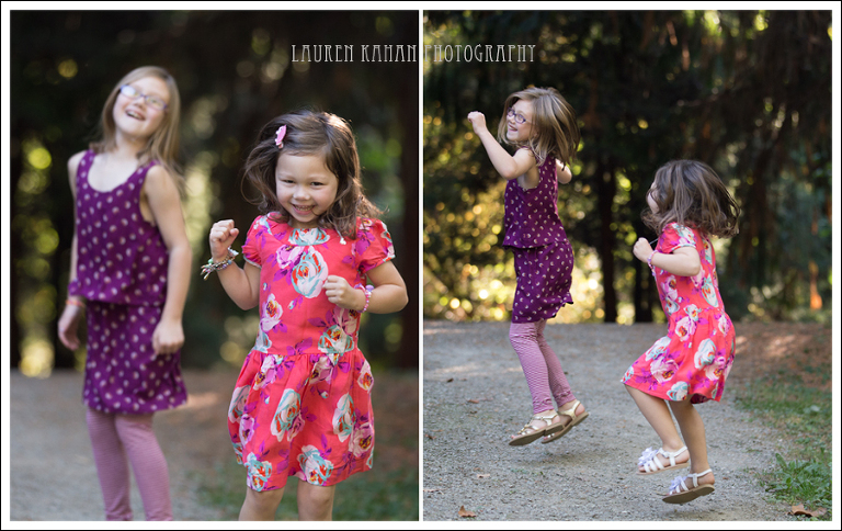 Blog Diers Seattle Family Photographer-11