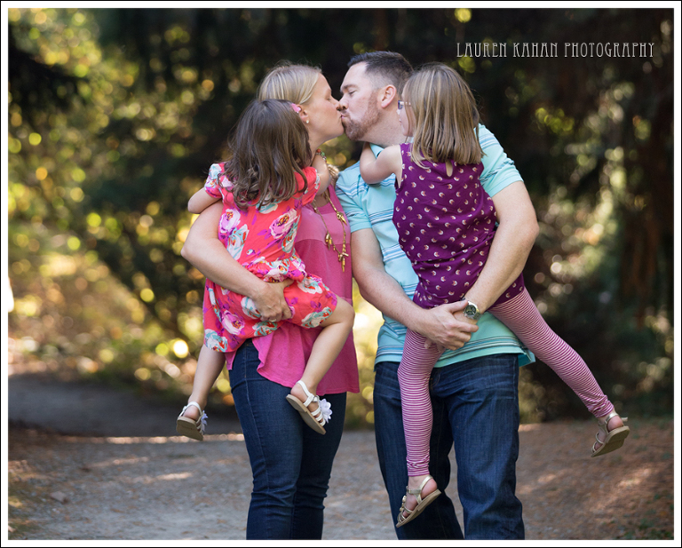 Blog Diers Seattle Family Photographer-12