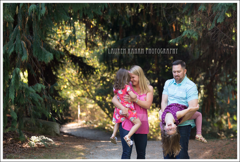 Blog Diers Seattle Family Photographer-13