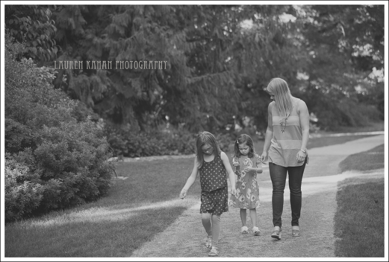 Blog Diers Seattle Family Photographer-14