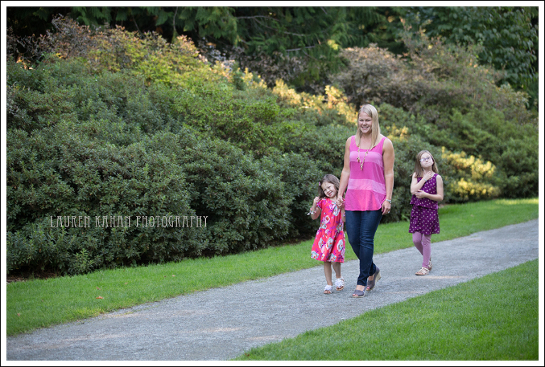 Blog Diers Seattle Family Photographer-15