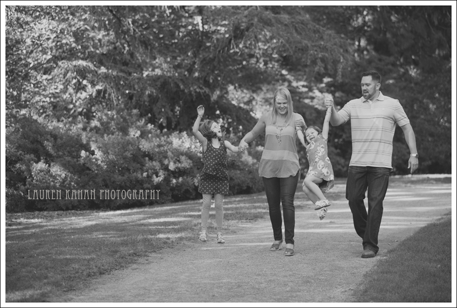 Blog Diers Seattle Family Photographer-16