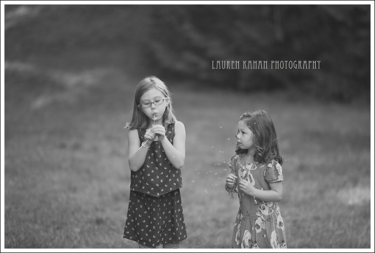 Blog Diers Seattle Family Photographer-17