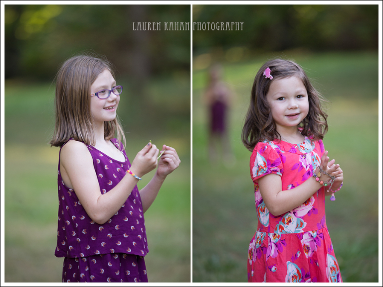 Blog Diers Seattle Family Photographer-18