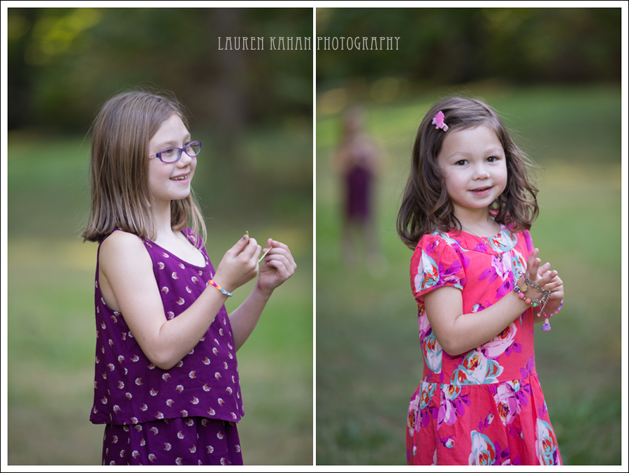 Blog Diers Seattle Family Photographer-18