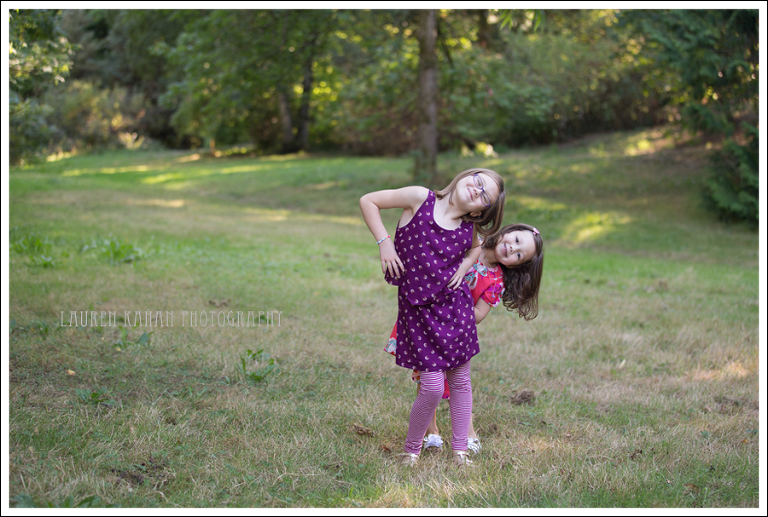 Blog Diers Seattle Family Photographer-19