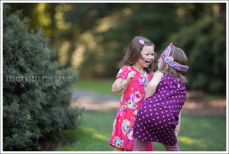 Blog Diers Seattle Family Photographer-2