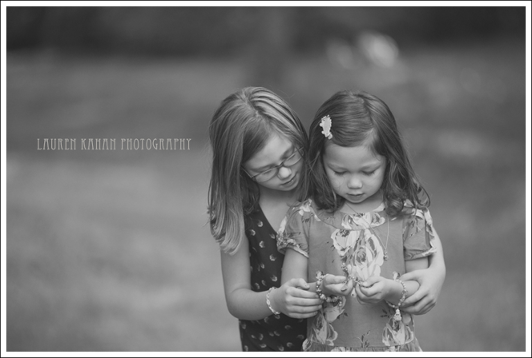 Blog Diers Seattle Family Photographer-20