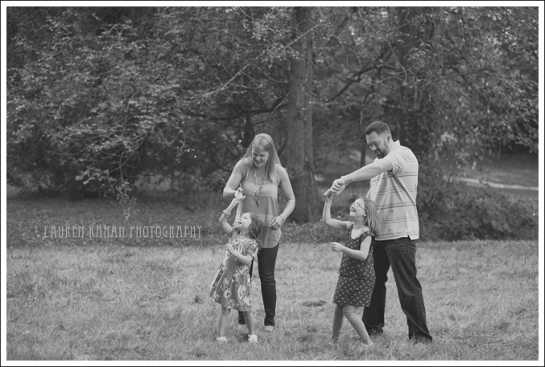 Blog Diers Seattle Family Photographer-21