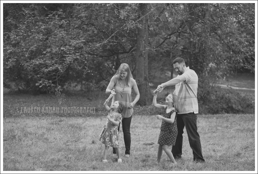Blog Diers Seattle Family Photographer-21