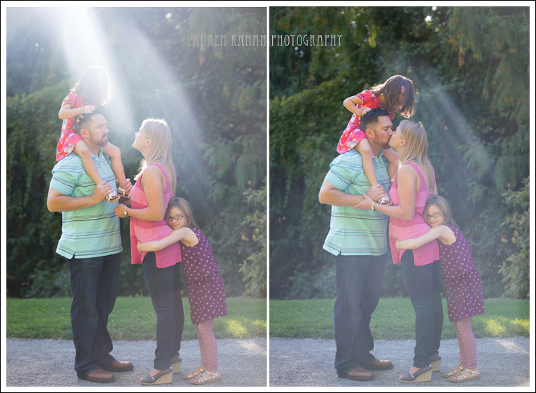 Blog Diers Seattle Family Photographer-22