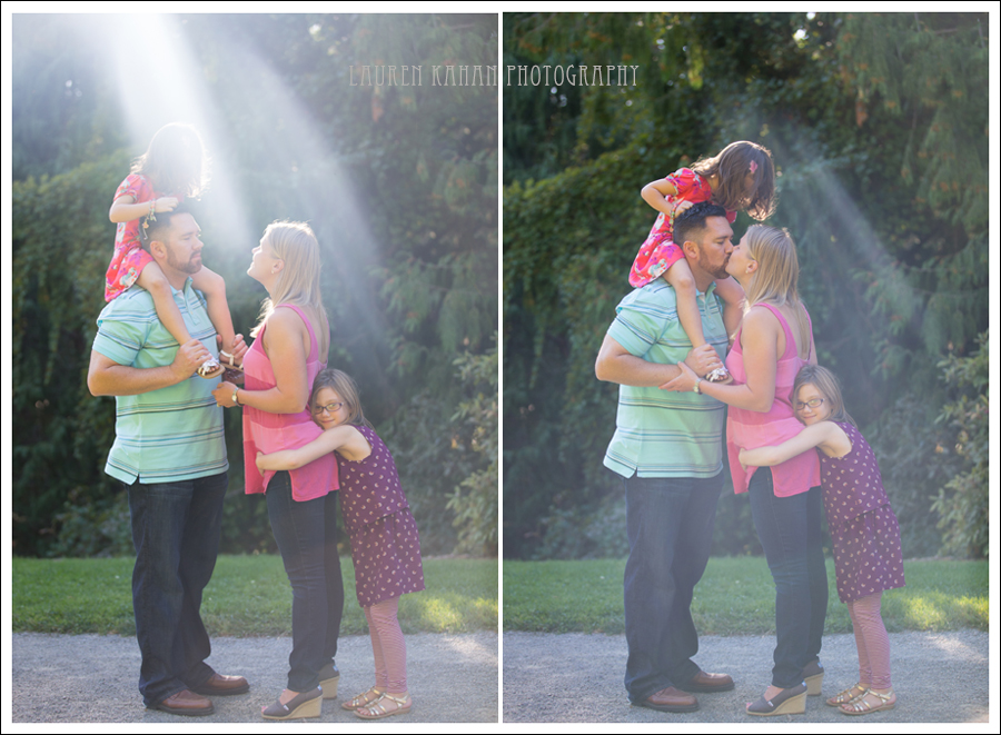 Blog Diers Seattle Family Photographer-22