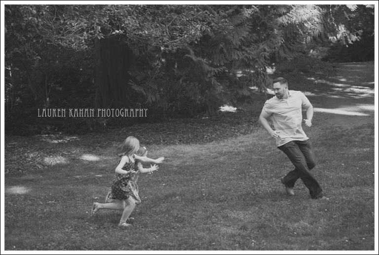 Blog Diers Seattle Family Photographer-23