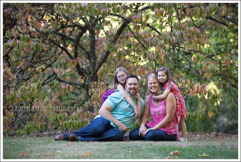 Blog Diers Seattle Family Photographer-25