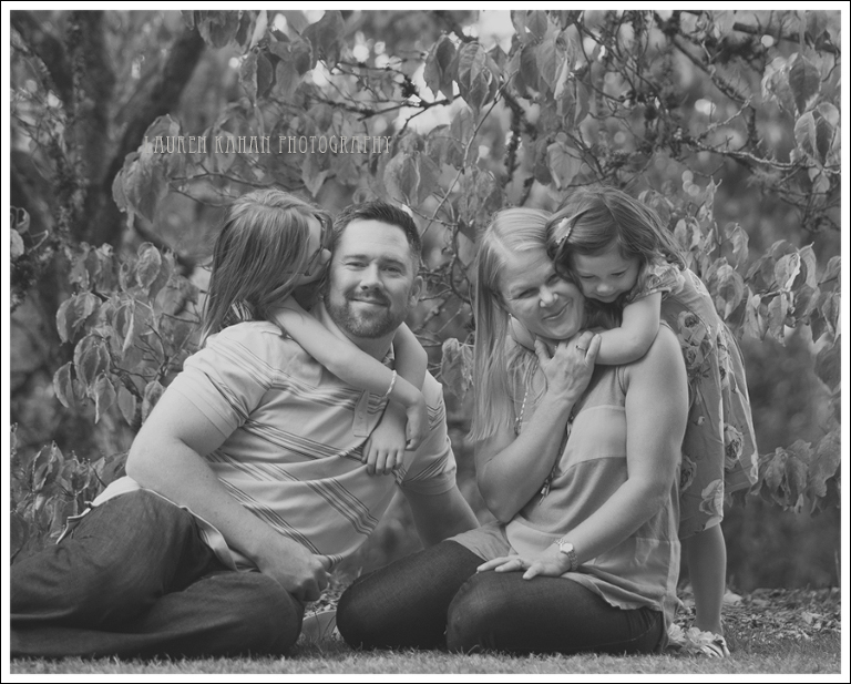 Blog Diers Seattle Family Photographer-26