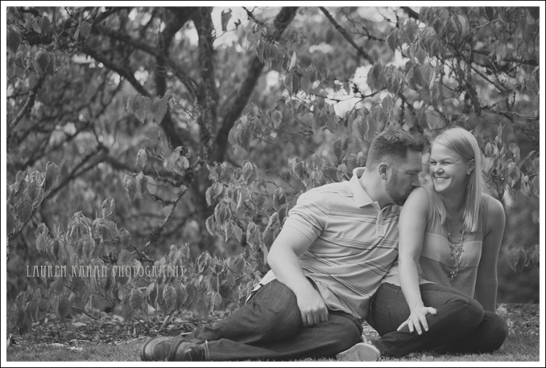 Blog Diers Seattle Family Photographer-27