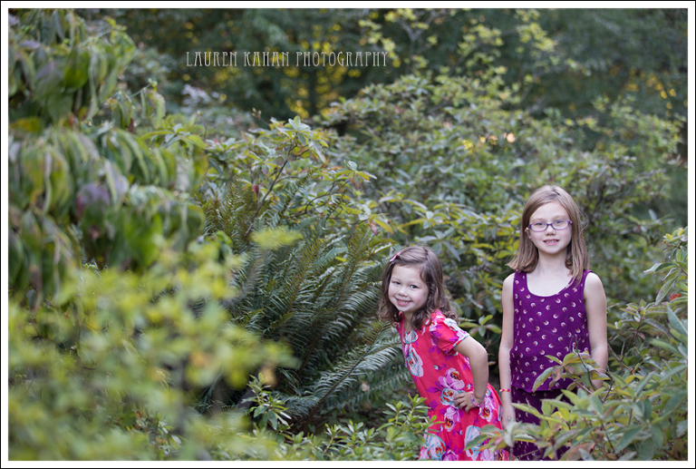 Blog Diers Seattle Family Photographer-28