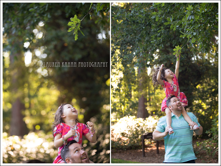 Blog Diers Seattle Family Photographer-29