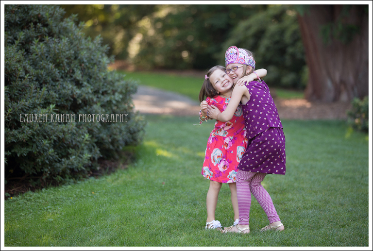 Blog Diers Seattle Family Photographer-3