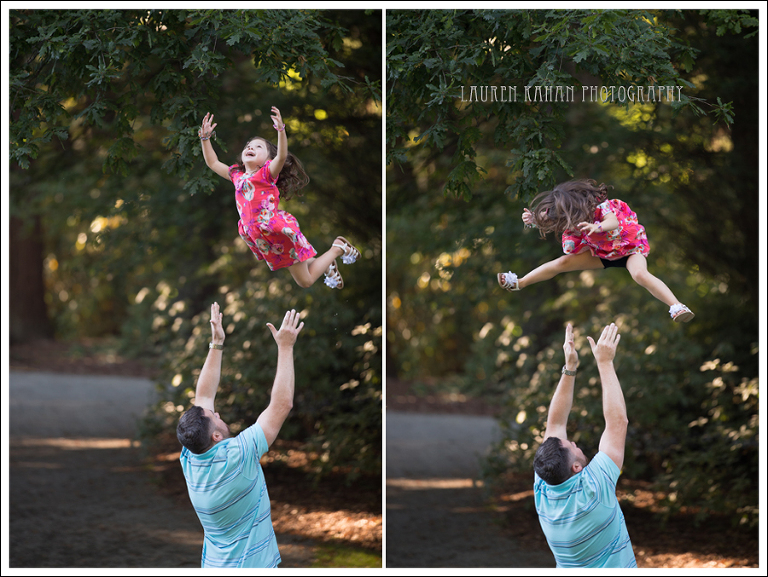 Blog Diers Seattle Family Photographer-30