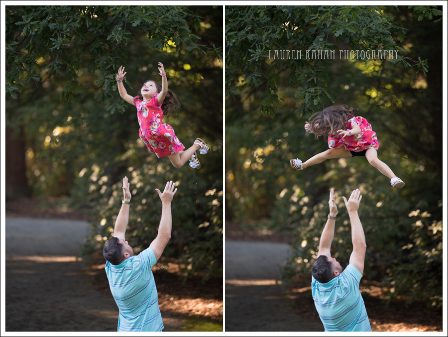 Blog Diers Seattle Family Photographer-30