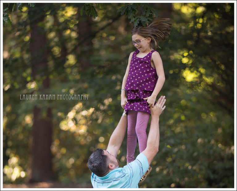 Blog Diers Seattle Family Photographer-31