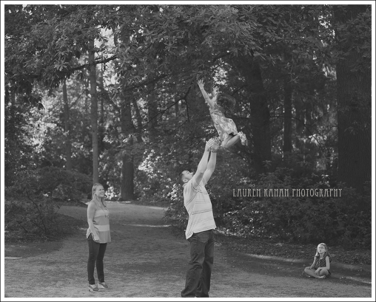 Blog Diers Seattle Family Photographer-32