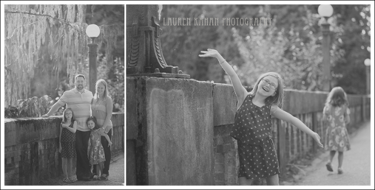 Blog Diers Seattle Family Photographer-33