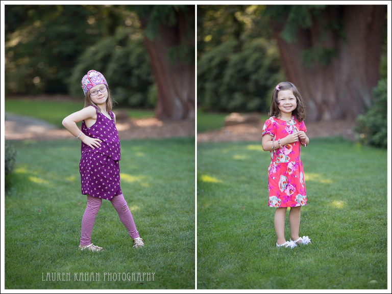 Blog Diers Seattle Family Photographer-4