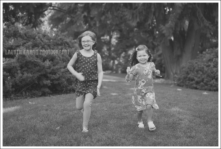 Blog Diers Seattle Family Photographer-5