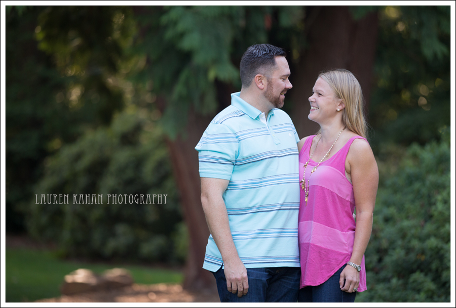 Blog Diers Seattle Family Photographer-6