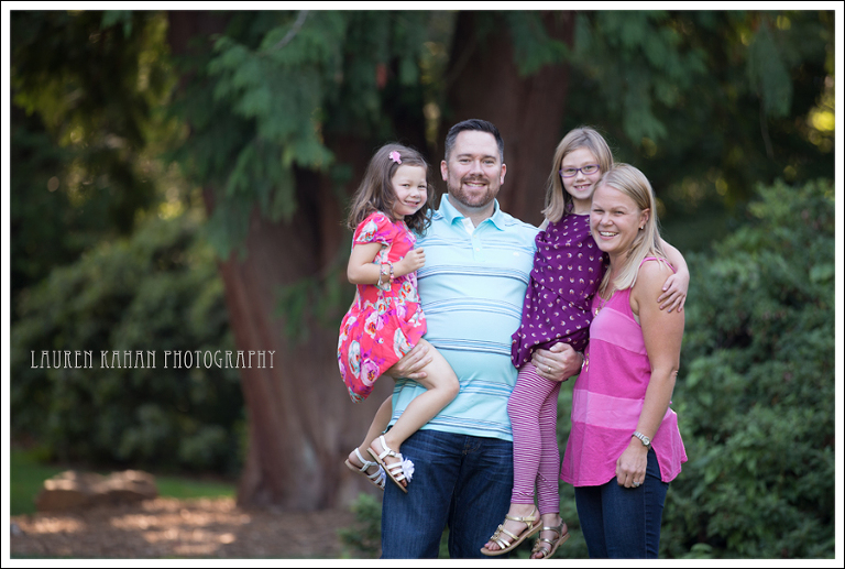 Blog Diers Seattle Family Photographer-7